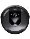 Robot sprzątający iRobot Roomba i7 (WYPRZEDAŻ)