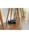 Robot sprzątający iRobot Roomba i7 (WYPRZEDAŻ)
