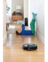 Robot sprzątający iRobot Roomba i7 (WYPRZEDAŻ)