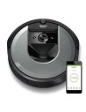 Robot sprzątający iRobot Roomba i7 (WYPRZEDAŻ)