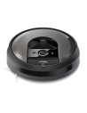 Robot sprzątający iRobot Roomba i7 (WYPRZEDAŻ)
