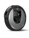Robot sprzątający iRobot Roomba i7 (WYPRZEDAŻ)
