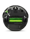 Robot sprzątający iRobot Roomba i7 (WYPRZEDAŻ)