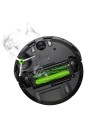 Robot sprzątający iRobot Roomba i7 (WYPRZEDAŻ)