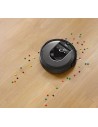 Robot sprzątający iRobot Roomba i7 (WYPRZEDAŻ)