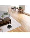 Robot sprzątający iRobot Roomba i7 (WYPRZEDAŻ)