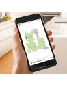 Robot sprzątający iRobot Roomba i7 (WYPRZEDAŻ)