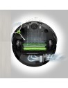 Robot sprzątający iRobot Roomba i7 (WYPRZEDAŻ)