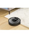 Robot sprzątający iRobot Roomba i7 (WYPRZEDAŻ)