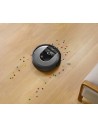 Robot sprzątający iRobot Roomba i7 (WYPRZEDAŻ)