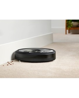 Robot sprzątający iRobot Roomba i7 (WYPRZEDAŻ)
