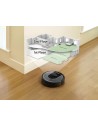 Robot sprzątający iRobot Roomba i7 (WYPRZEDAŻ)