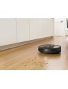 Robot sprzątający iRobot Roomba i7 (WYPRZEDAŻ)
