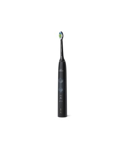 Szczoteczka do zębów PHILIPS HX6850/57 Protective (WYPRZEDAŻ)