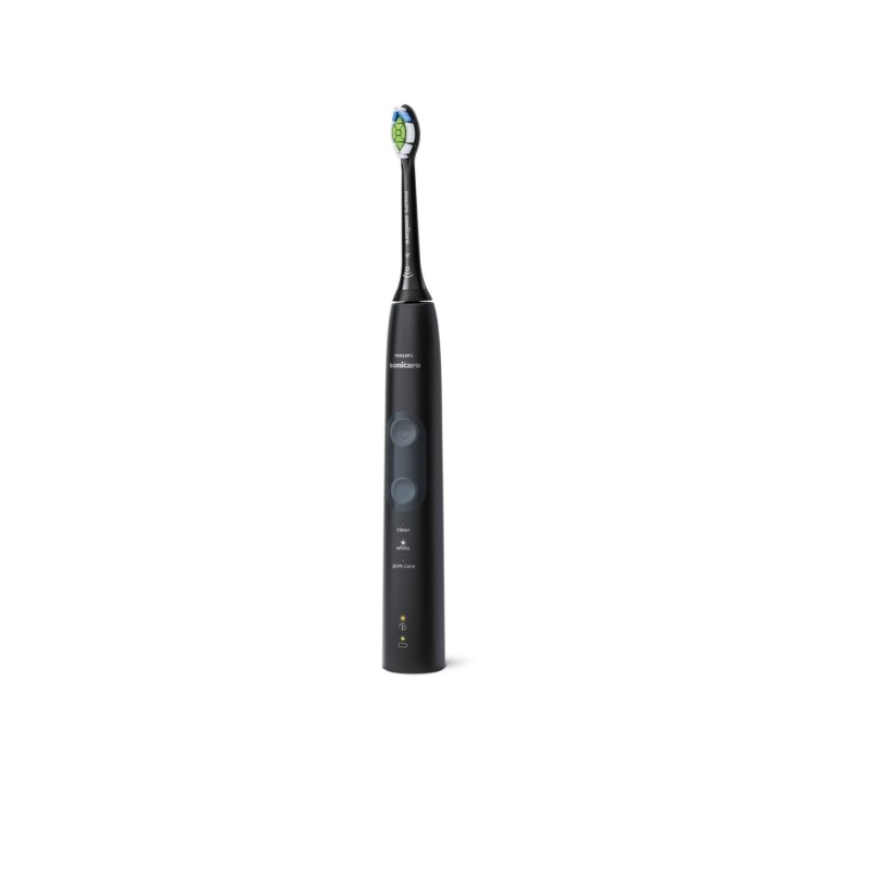 Szczoteczka do zębów PHILIPS HX6850/57 Protective (WYPRZEDAŻ)