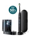 Szczoteczka do zębów PHILIPS HX6850/57 Protective (WYPRZEDAŻ)