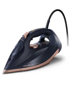 Żelazko PHILIPS DST 7510/80 (WYPRZEDAŻ)