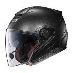 Interkom motocyklowy NOLAN...