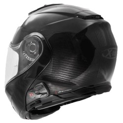 Interkom motocyklowy NOLAN...