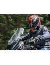 Interkom motocyklowy NOLAN N-COM M951 X do kasków NOLAN, komplet na 1 kask