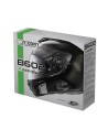 Interkom motocyklowy NOLAN N-COM B602 X do kasków NOLAN, komplet na 1 kask
