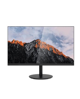 MONITOR Dahua LM24-A200