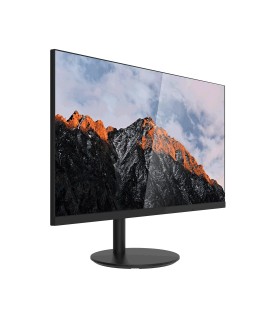 MONITOR Dahua LM24-A200