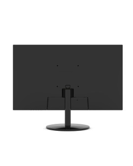 MONITOR Dahua LM24-A200
