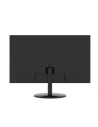 MONITOR Dahua LM24-A200