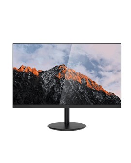 MONITOR Dahua LM24-A200