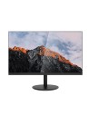 MONITOR Dahua LM24-A200