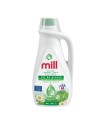 MILL Żel do prania tkanin UNIWERSALNY 3l, 60 prań (opak.zb 4 szt.)