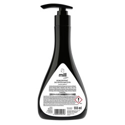 MILL WASH Koncentrat balsam...