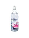 MILL CLEAN Woda demineralizowana do żelazek, parownic, nawilżaczy powietrza. Produkt do prasowania 1,22 L (opak.zb 9 szt.)