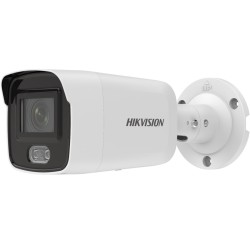 Kamera IP HIKVISION...