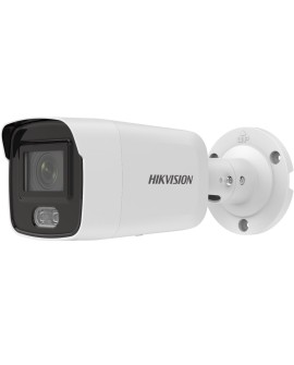 Kamera IP HIKVISION DS-2CD2027G2-L(2.8mm)