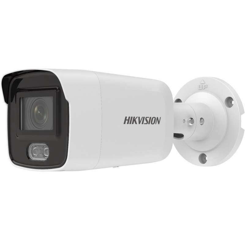 Kamera IP HIKVISION DS-2CD2027G2-L(2.8mm)