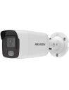 Kamera IP HIKVISION DS-2CD2027G2-L(2.8mm)