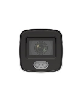 Kamera IP HIKVISION DS-2CD2027G2-L(2.8mm)