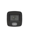 Kamera IP HIKVISION DS-2CD2027G2-L(2.8mm)