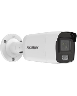 Kamera IP HIKVISION DS-2CD2027G2-L(2.8mm)