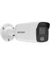 Kamera IP HIKVISION DS-2CD2027G2-L(2.8mm)