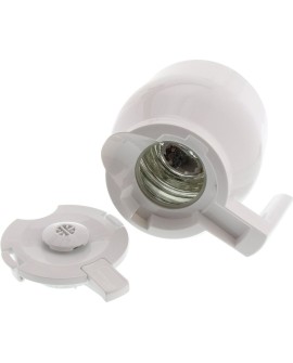 Ekspres przelewowy Melitta ENJOY II THERM WHITE