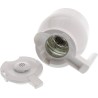 Ekspres przelewowy Melitta ENJOY II THERM WHITE