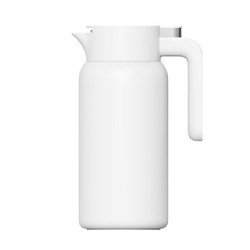 Termos Xiaomi Insulated...