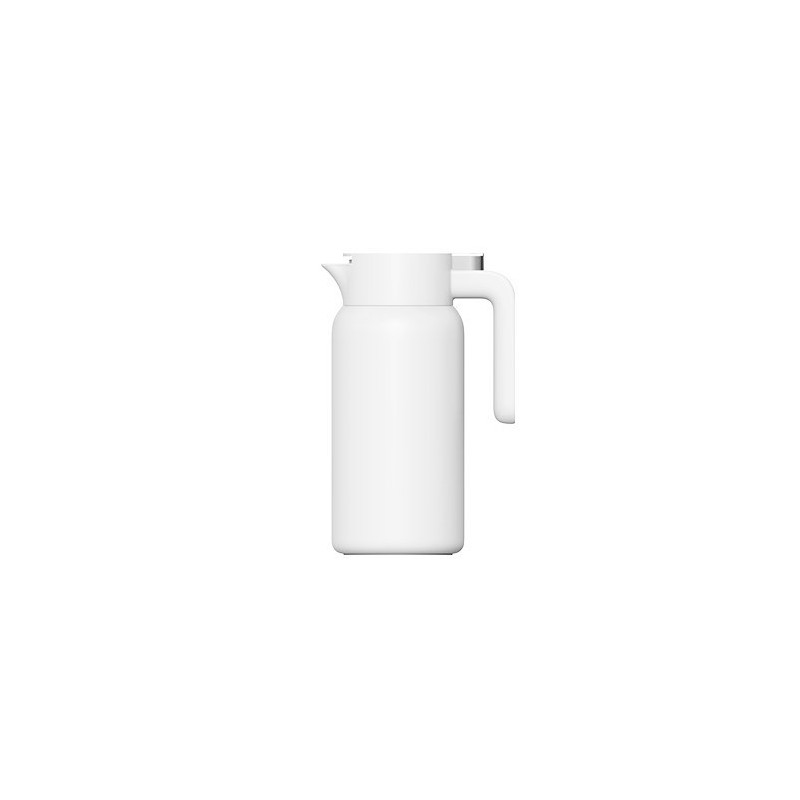 Termos Xiaomi Insulated Kettle 1,8l