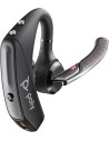 POLY Zestaw słuchawkowy Voyager 5200 USB-A Bluetooth + adapter BT700
