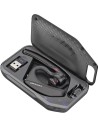 POLY Zestaw słuchawkowy Voyager 5200 USB-A Bluetooth + adapter BT700