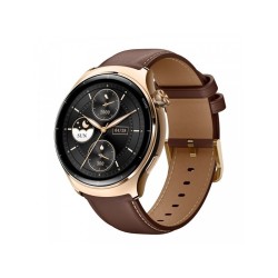 Smartwatch Mibro Lite 3 Pro...