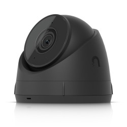 Kamera Ubiquti UniFi G5...